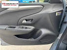OPEL Corsa Electrique 156 ch Batterie 51 kWh GS
