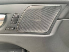 VOLVO XC60 T6 Recharge AWD 253 ch 145 ch Geartronic 8 Ultimate Style Dark