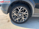 HYUNDAI Kona Hybrid 141 Creative