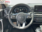 KIA XCeed 1.5l T-GDi 160 ch ISG DCT7 Premium