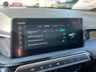 MG MG3 1.5 L Hybrid 195 ch Luxury
