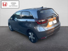 HONDA Jazz e:HEV 1.5 i-MMD Exclusive