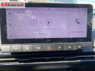 MG MG4 Electric 64kWh - 320 kW 4WD XPOWER