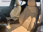 VOLVO XC40 T5 Recharge 18082 ch DCT7 Inscription Luxe