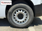 FIAT Doblo Fg