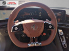 MG Cyberster 77kWh - 375 kW 4WD