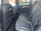 MG Marvel R EV 2WD Comfort