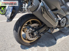 YAMAHA T-MAX 560 TECH MAX