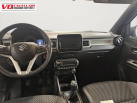 SUZUKI Ignis 1.2 Dualjet Hybrid Pack