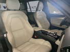 VOLVO XC90 T8 Twin Engine 30387 ch Geartronic 8 7pl R-Design