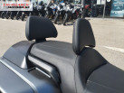 HONDA GL 1800 GOLDWING BAGGER DCT