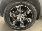 VOLVO XC40 T3 163 ch Geartronic 8 Inscription