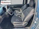 FIAT 500 31 e 118 ch La Prima MY23