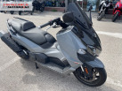 SYM MAXSYM TL 508