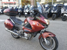 HONDA NT 700 V DEAUVILLE ABS