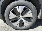 VOLVO XC40 T5 Recharge 18082 ch DCT7 Business