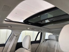 VOLVO V60 T6 AWD Hybride Rechargeable 253 ch 145 ch Geartronic 8 Ultra Style Chrome