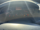 OPEL Movano Fg