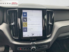 VOLVO XC60 T8 Twin Engine 303 ch 87 ch Geartronic 8 R-Design