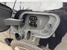 VOLVO EX30 Single Extended Range 272 ch 1EDT Plus
