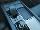 VOLVO XC60 T8 Recharge AWD 310 ch 145 ch Geartronic 8 Ultimate Style Chrome