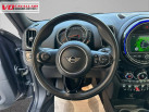 MINI Countryman 102 ch BVA7 One Longstone