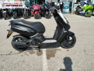PEUGEOT KISBEE