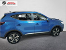 MG ZS EV 44.5 kWh Luxury