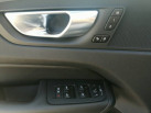 VOLVO XC60 T6 AWD Hybride rechargeable 253 ch145 ch Geartronic 8 Plus Style Dark