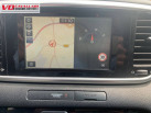 KIA Sportage 1.6 CRDi 136 ISG 4x2 DCT7 GT Line