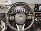 HONDA Civic e:HEV 2.0 i-MMD Advance