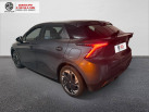 MG MG4 Electric 51kWh - 125 kW 2WD Standard