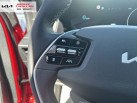 KIA EV6 229 ch GT Line