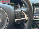 JEEP Compass 1.3 GSE T4 190 ch PHEV AT6 4xe eAWD Brooklyn Edition