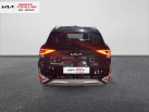 KIA Sportage 1.6 T-GDi 230ch ISG Hybride BVA6 4x2 Design