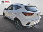 MG ZS 1.5L VTI-Tech 106ch 2WD Comfort