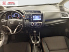 HONDA Jazz 1.5 i-VTEC CVT Dynamic