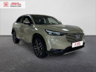 HONDA HR-V e:HEV 1.5 i-MMD Advance