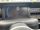 MICROLINO LITE