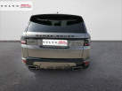 LAND ROVER Range Rover Sport Mark IX P400e PHEV 2.0L 404ch HSE Dynamic