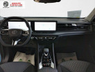 MG EHS 1.5T PHEV 272 ch Comfort