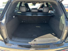 MG EHS 1.5T GDI PHEV Luxury