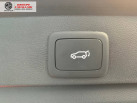 MG Marvel R EV 2WD Comfort