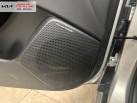 KIA e-Soul Electrique 204 ch Premium