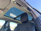 VOLVO XC60 T6 Recharge AWD 253 ch 145 ch Geartronic 8 Ultimate Style Dark