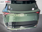 KIA Sportage 1.6 T-GDi 210ch ISG Hybride BVA6 4x2 TO GT-line