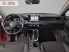 HONDA HR-V e:HEV 1.5 i-MMD Advance