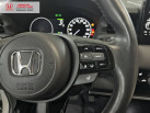 HONDA HR-V e:HEV 1.5 i-MMD Advance