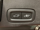 VOLVO XC60 T8 Twin Engine 303 ch 87 ch Geartronic 8 Inscription Luxe