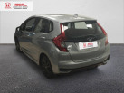 HONDA Jazz 1.5 i-VTEC CVT Dynamic